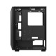 product-tab-4