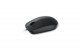 product-tab-2