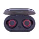 product-tab-6