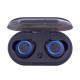 product-tab-5