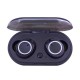product-tab-4