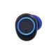 product-tab-2