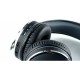 product-tab-3