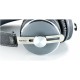 product-tab-2