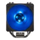product-tab-6