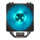 product-tab-5