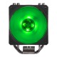 product-tab-4