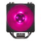product-tab-2