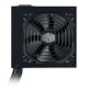 Nguồn Cooler Master MWE GOLD 750 V2 Non Modular