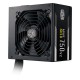 Nguồn Cooler Master MWE GOLD 750 V2 Non Modular