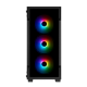 product-tab-2