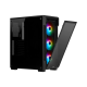 product-tab-3
