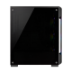 product-tab-4