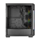 product-tab-5
