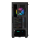 product-tab-6