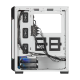 product-tab-8