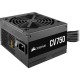 Nguồn máy tính Corsair CV750 80 Plus Bronze