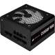 product-tab-3