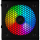 product-tab-4