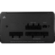 product-tab-6