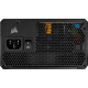 product-tab-7