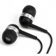 product-tab-2