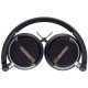 product-tab-4