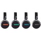 product-tab-3