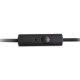 product-tab-2