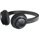 product-tab-2