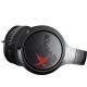 product-tab-4