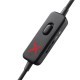 product-tab-2