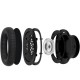 product-tab-2