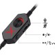 product-tab-3