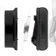 product-tab-4