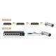 product-tab-4
