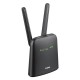 Router Wifi D-LINK DWR-920