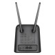 Router Wifi D-LINK DWR-920