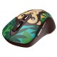 product-tab-3