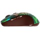product-tab-4