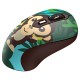 product-tab-2