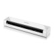 product-tab-2