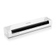 product-tab-3