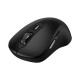 product-tab-2
