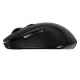 product-tab-3