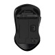 product-tab-4