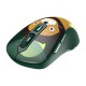 product-tab-2