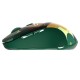 product-tab-4