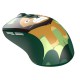 product-tab-3