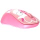 product-tab-2